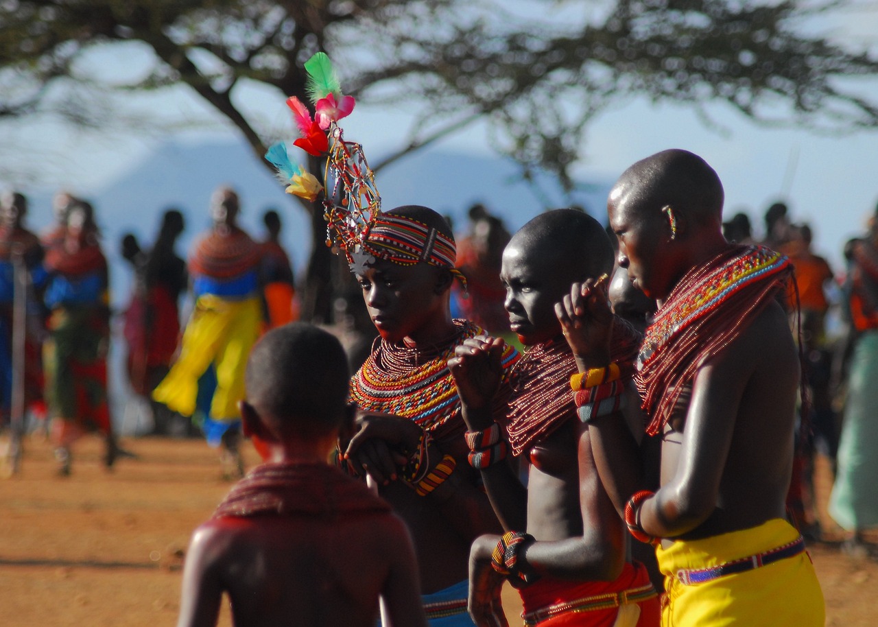 samburu, traditional, ceremony-4434184.jpg