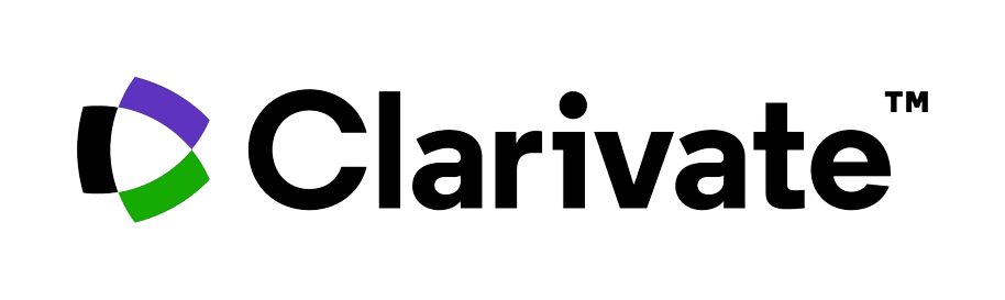 Clarivate_Logo_TM_RGB_Color-removebg-preview