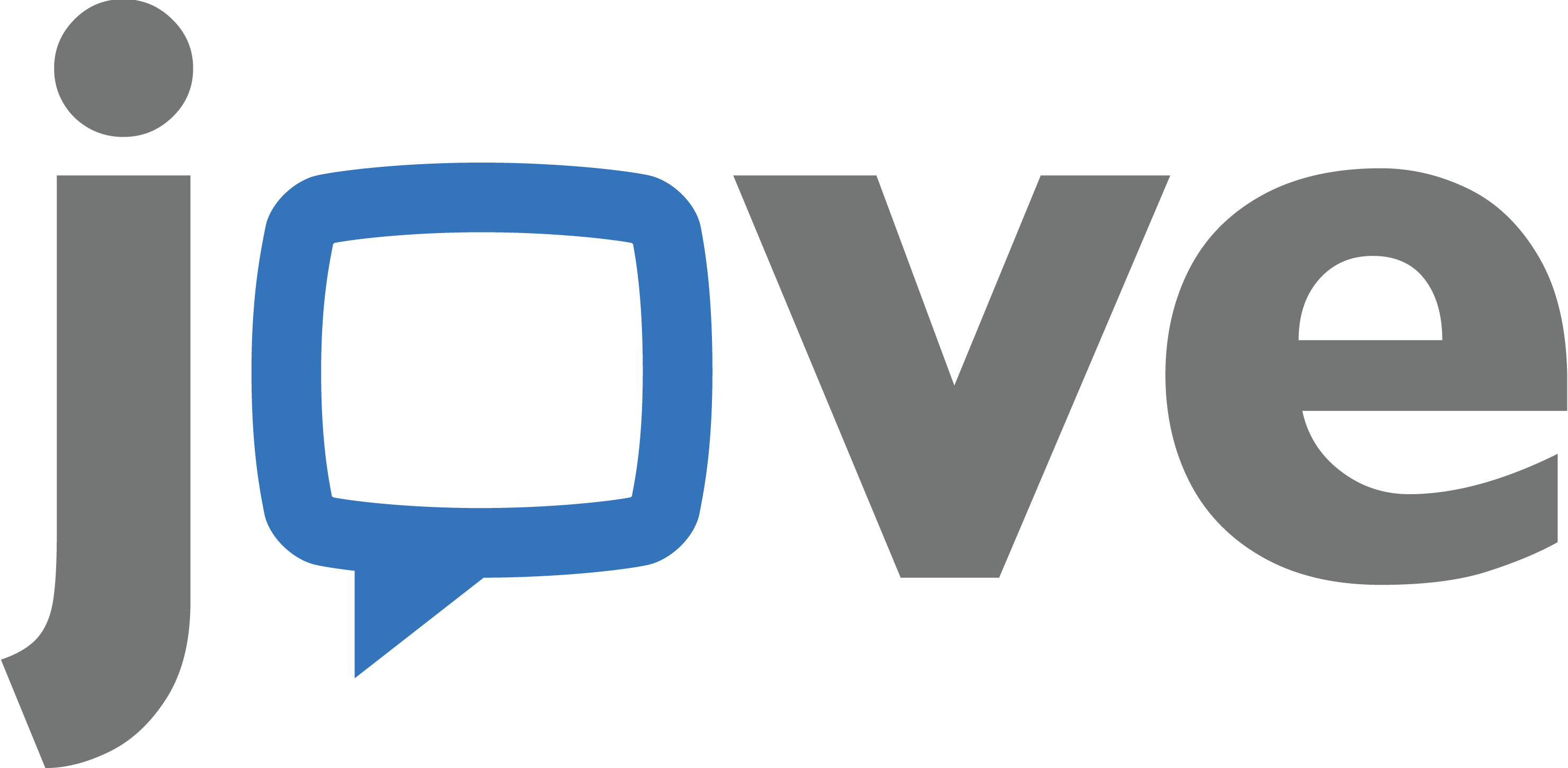JoVE-Logo-GreyBlue