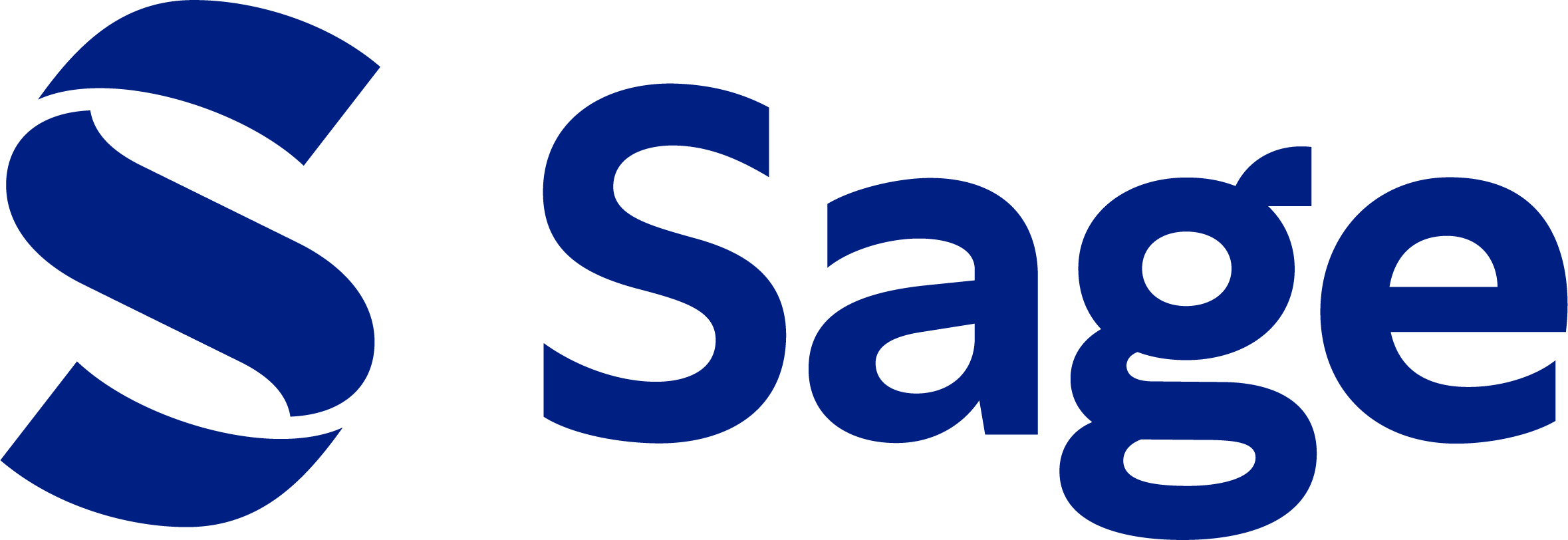 Sage_logo_RGB_navy_onwhite