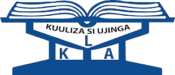 Kenya Library Association